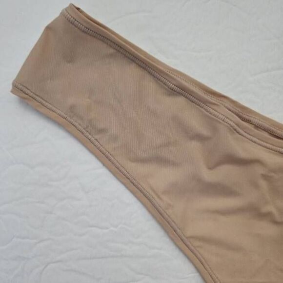 SKIMS V CUT PANTY NWT - Picture 2 of 5